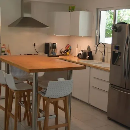 Villa,clim,piscine, Terrasse Ombragee Apartamento